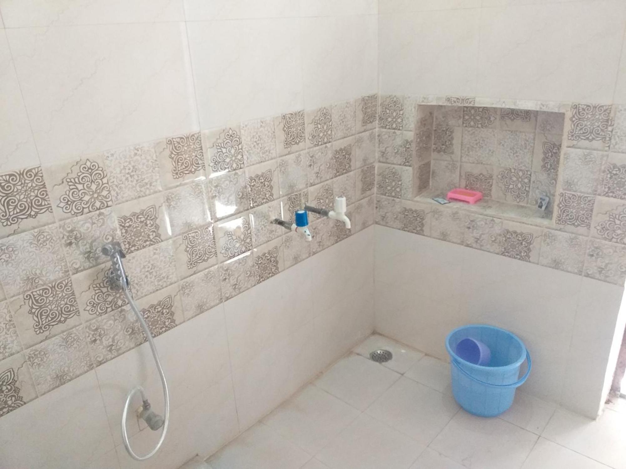 Prayag Family Homestay Prayagraj Exterior foto