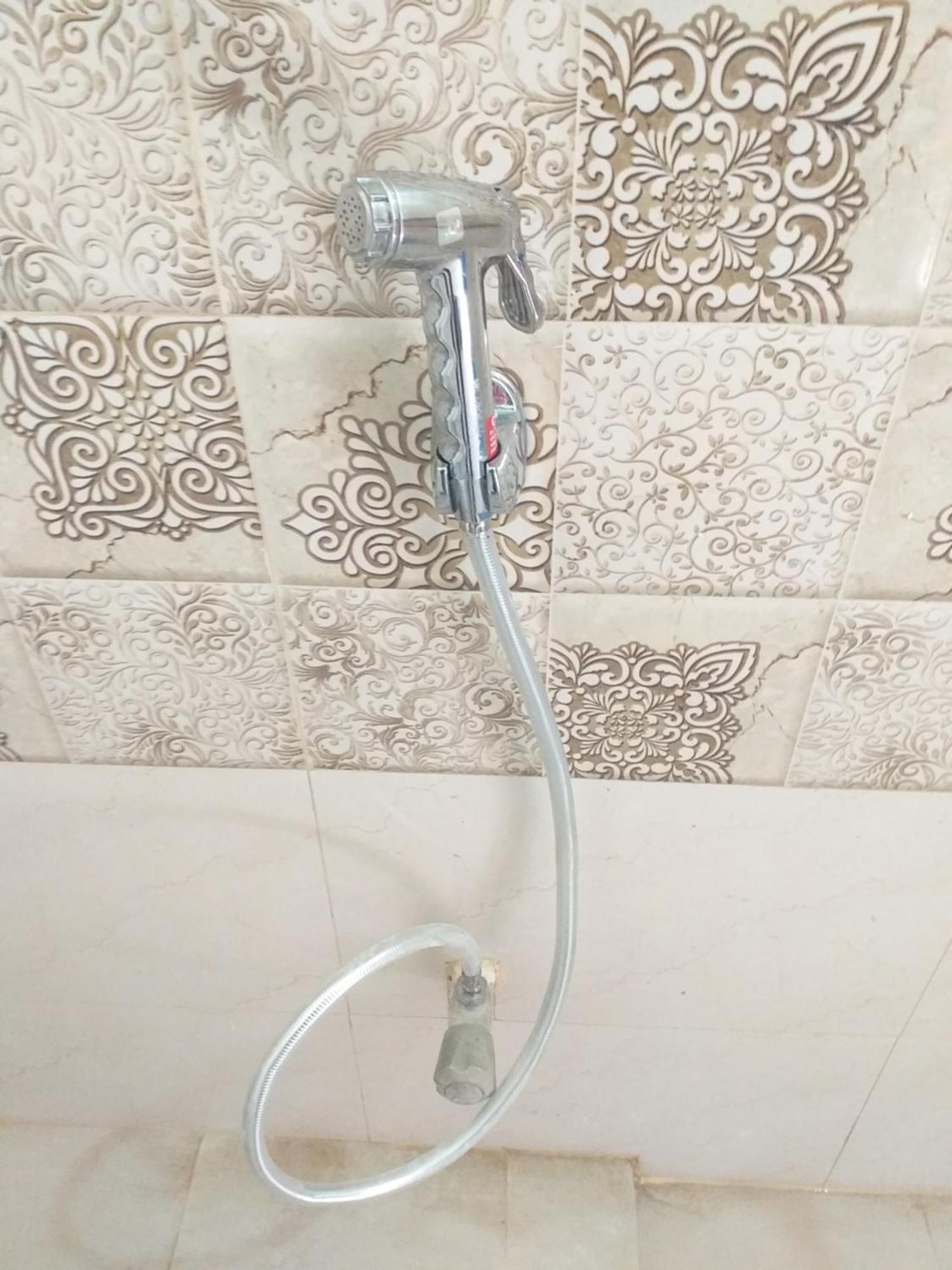Prayag Family Homestay Prayagraj Exterior foto